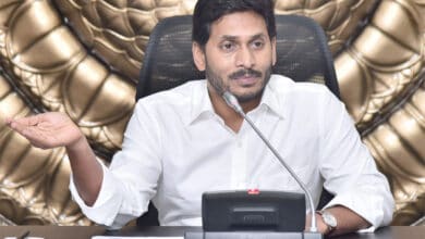 Andhra cabinet approves new IT Policy for 2021-24