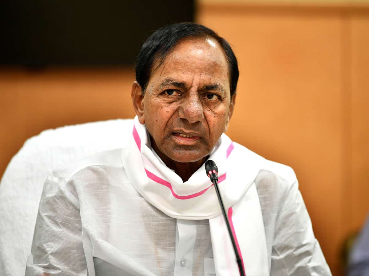 Kalvakuntla_Chandrashekar_Rao