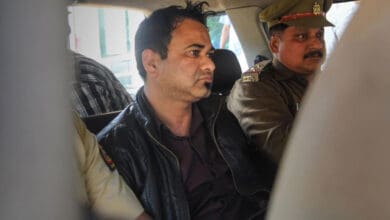 Three years in, why Dr. Kafeel Khan is still in jail?