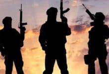 Chhattisgarh: 2 Naxalites, jawan killed in encounter in Bijapur