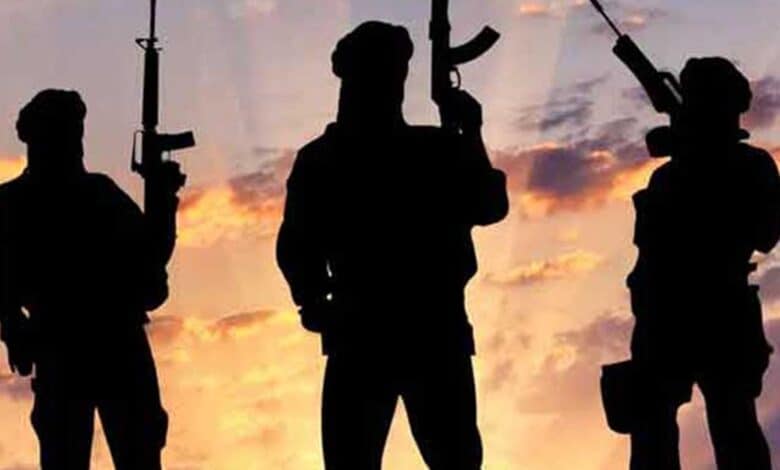 'Ceasefire' call by CPI (Maoist) could be tactical move: Telangana police