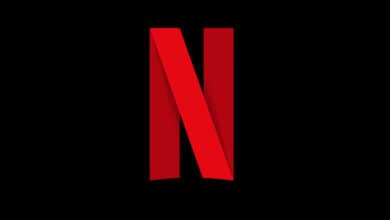 Netflix testing 'Mobile+' low cost subscription plan in India