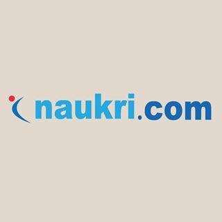 Naukri.com