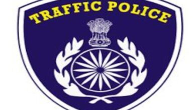 Kolkata Police inspector dies of Covid-19
