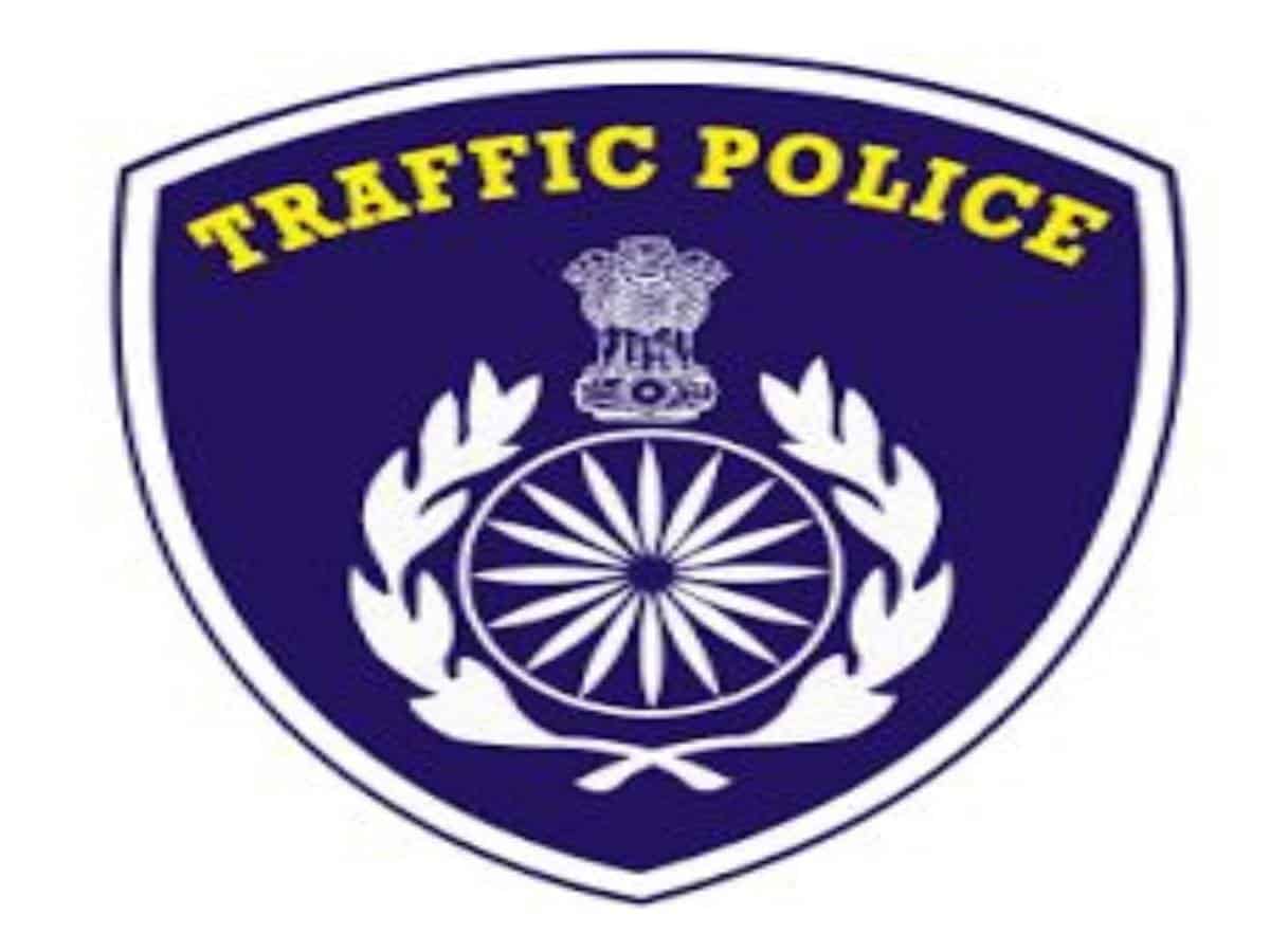 Kolkata Police inspector dies of Covid-19