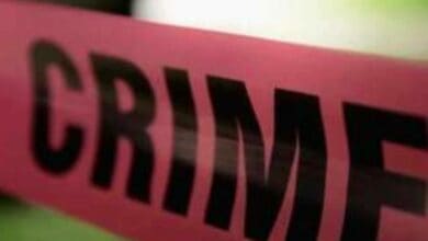 Murder accused escapes from Covid centre in Jharkhand