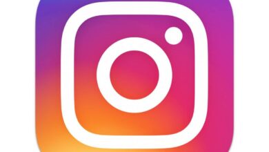 Instagram launches Reels in Hyderabad