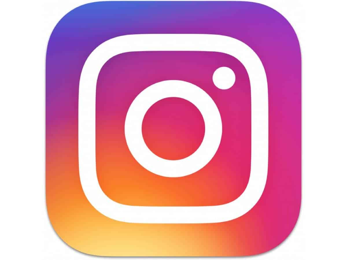 Instagram launches Reels in Hyderabad