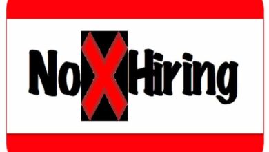 Jobs