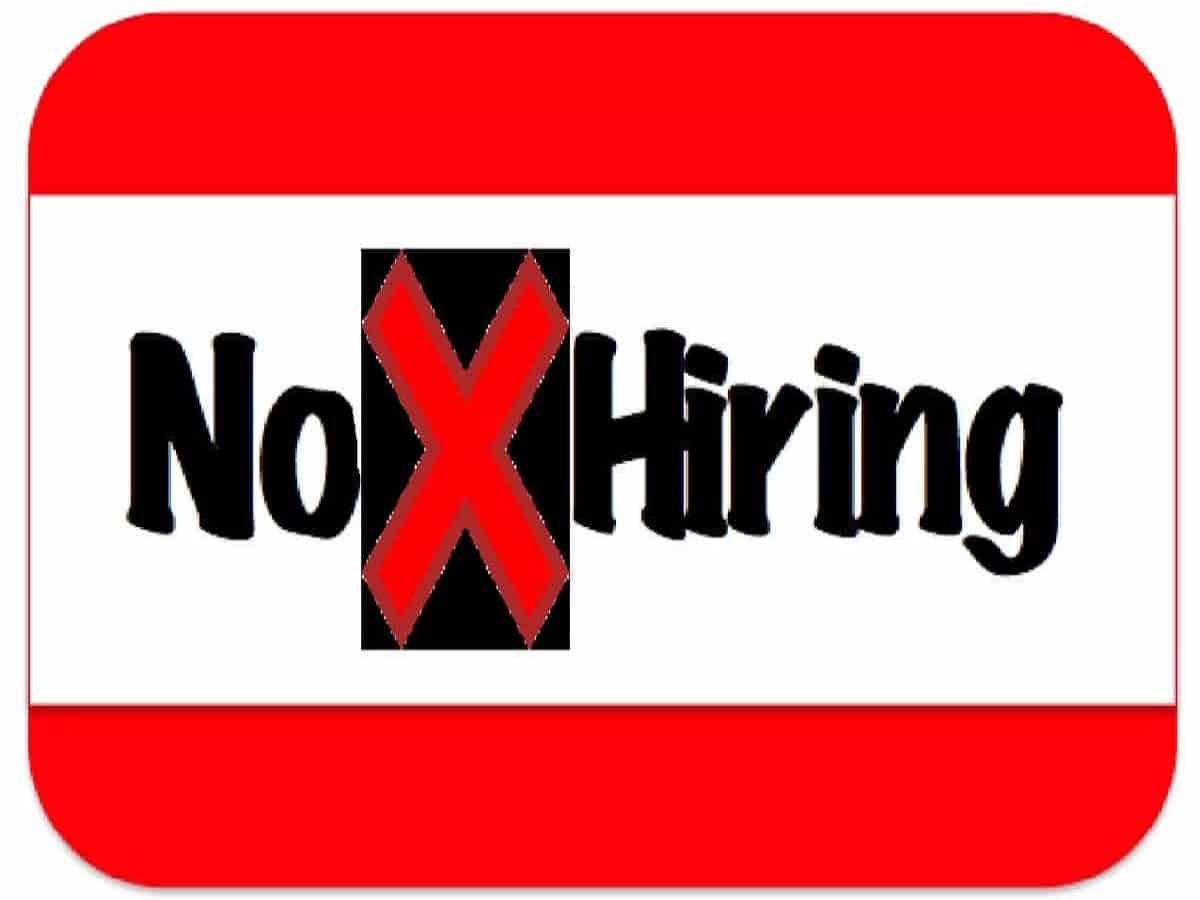 Jobs