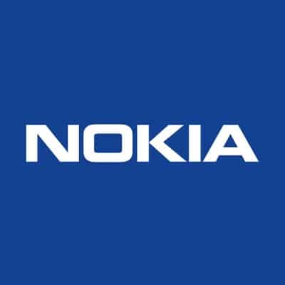 Nokia to launch mid range, entry level phones at IFA 2020
