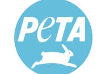 PETA urges DCGI to replace calf serum method for vaccine production