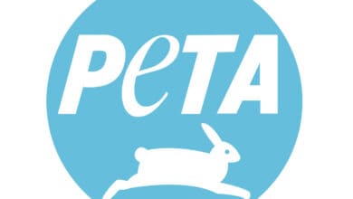 PETA urges DCGI to replace calf serum method for vaccine production