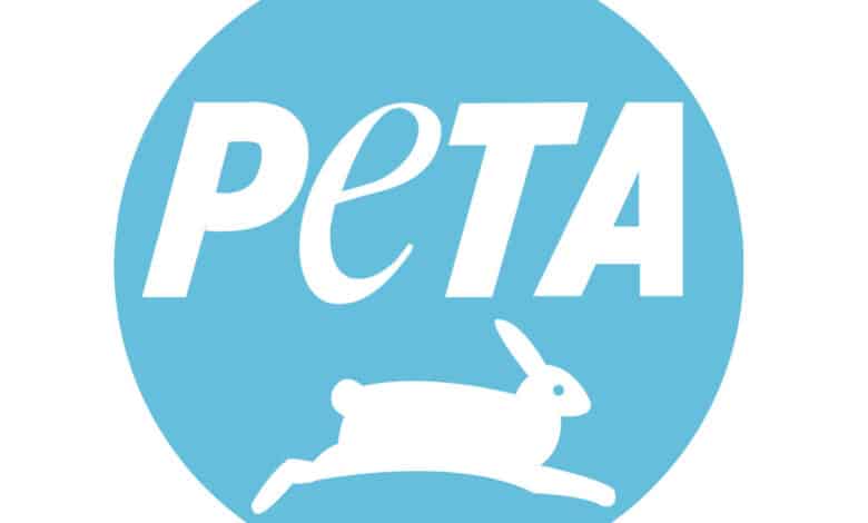 PETA urges DCGI to replace calf serum method for vaccine production