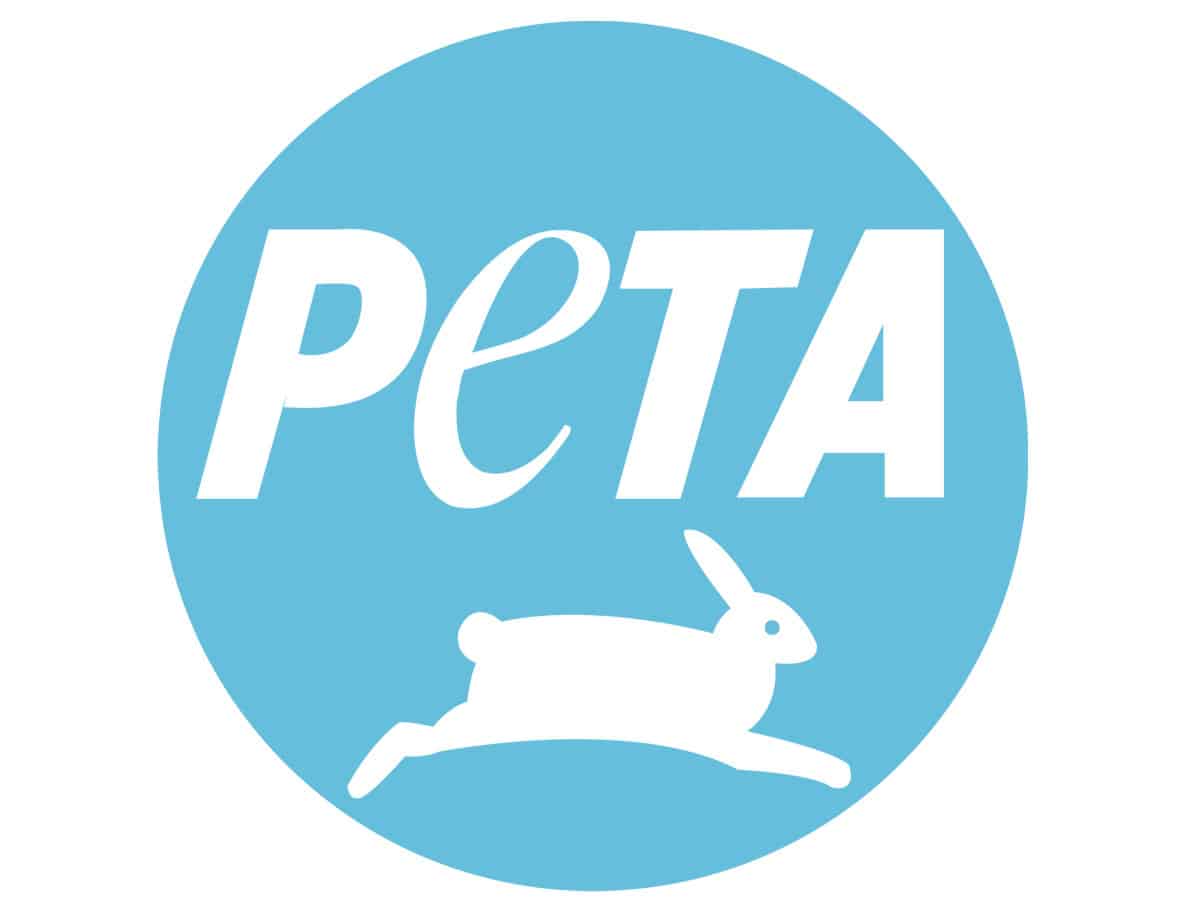 PETA urges DCGI to replace calf serum method for vaccine production