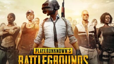 PubG, 273 other apps might soon be banned in India