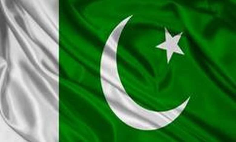 Pak court orders closure of schools in Punjab due to smog