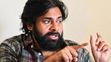 Pawan Kalyan may announce JSP roadmap on March 14 for Andhra polls