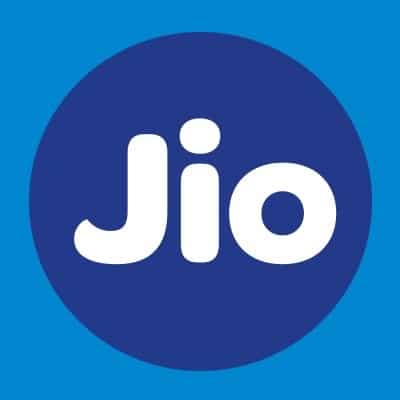 Reliance Jio's Q1 net profit surges nearly three times to Rs 2,520 cr
