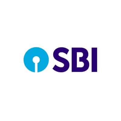 SBI's Q1FY21 net profit up 81%