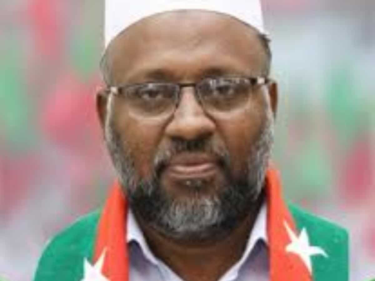 SDPI