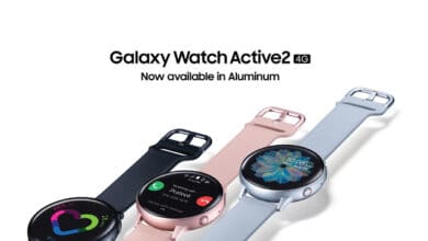 Samsung to make all Smart Watches in India unveils 1st desi device