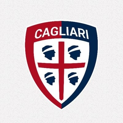 Serie A: Cagliari stun Juventus, AC Milan crash Sampdoria