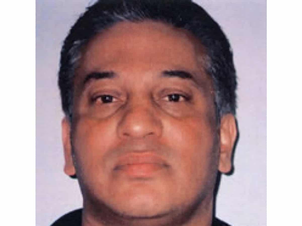 UK's most wanted: India-born Sahnan runs much bigger drug ops than Dawood in Europe
