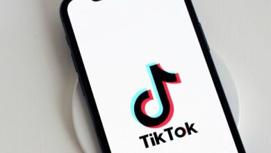 With ban on TikTok, Dubshoot is new favorite for Indian netizens