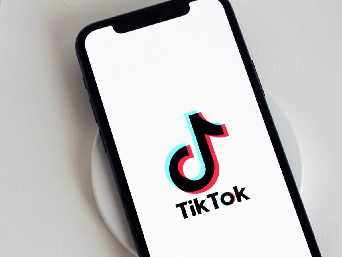 With ban on TikTok, Dubshoot is new favorite for Indian netizens