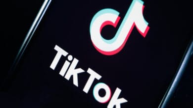 US inches closer to banning TikTok from federal devices