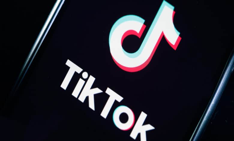 TikTok-installed iPhones on sale for USD 5,000 in USA amid ban situation