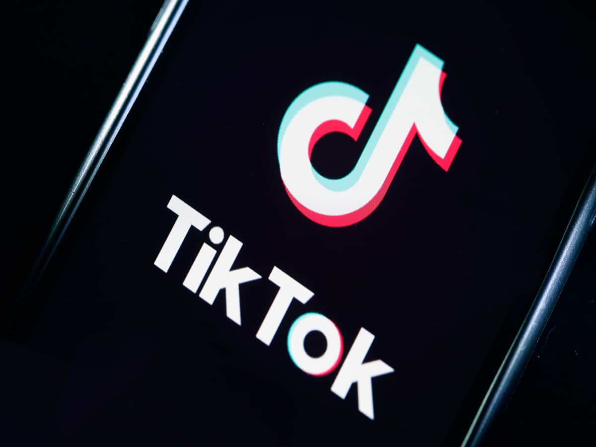 TikTok-installed iPhones on sale for USD 5,000 in USA amid ban situation