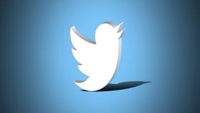 Twitter