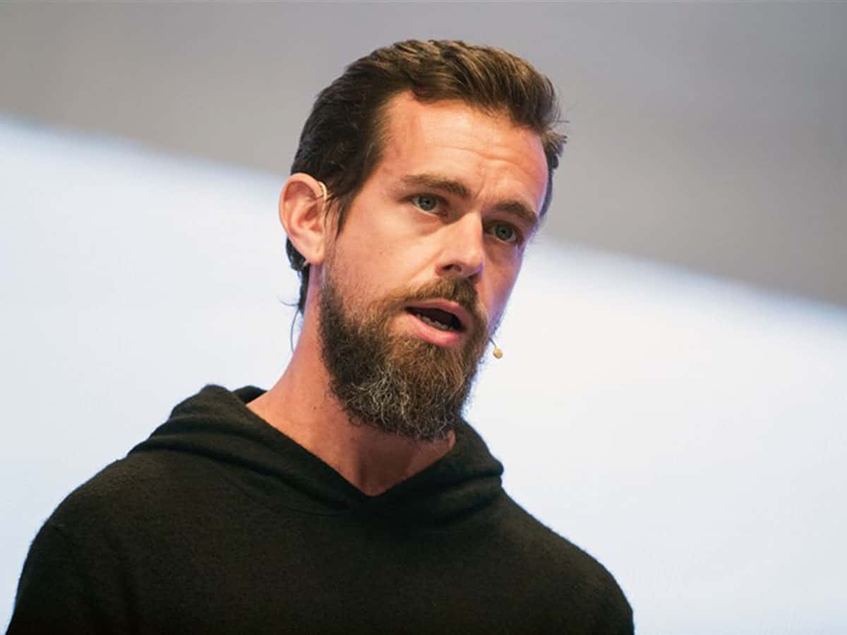 Twitter to comply with internet law in Turkey, is India next?