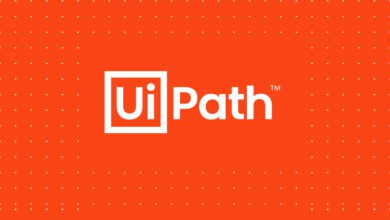UiPath raises Rs 1,692 crore, to expand robotic automation platform