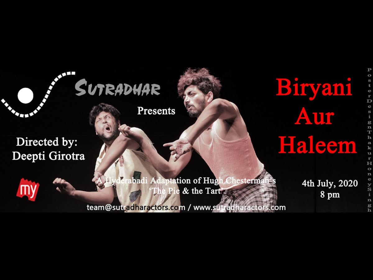 https://in.bookmyshow.com/plays/biryani-aur-haleem/ET00133858
