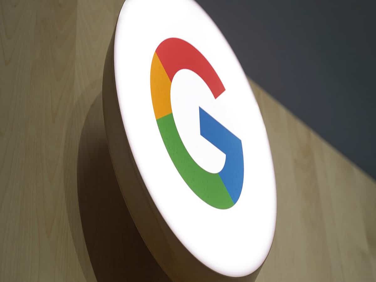 Google rolls out free digital training for small news publishers