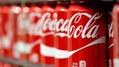 Coke to advance beverage localisation, enhance ethnic drinks' portfolio