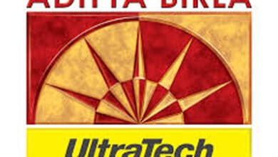 UltraTech arm to sell entire stake in Chinese cement firm