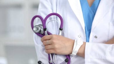 The challenges the medical community is facing