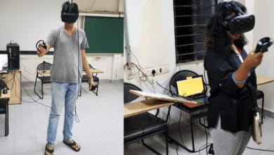 Does VR Dating increases prospects of real life hook-ups?