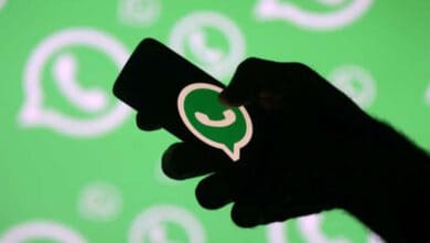 WhatsApp on Saturday launched its first brand campaign in India that narrates real stories about how Indians communicate daily on WhatsApp with their closest relationships.