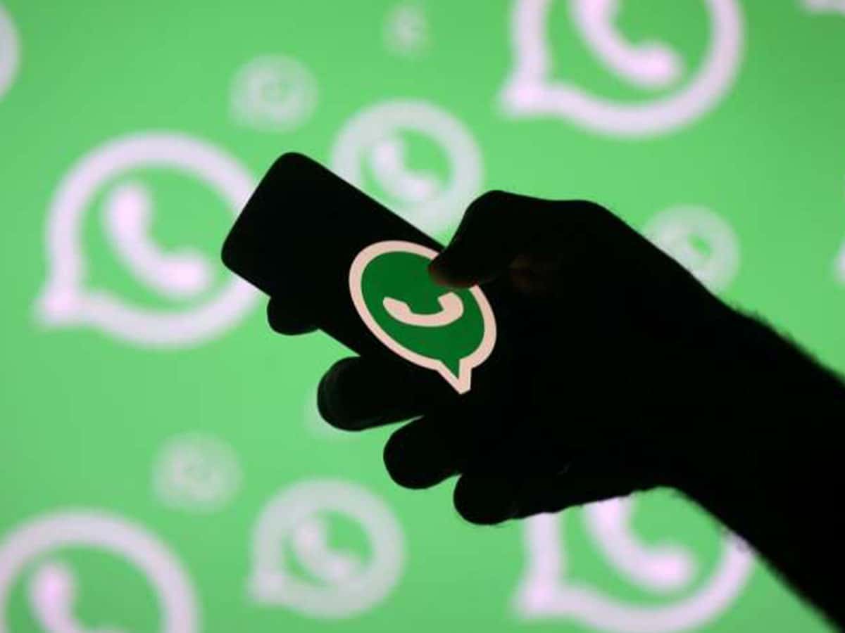 WhatsApp on Saturday launched its first brand campaign in India that narrates real stories about how Indians communicate daily on WhatsApp with their closest relationships.