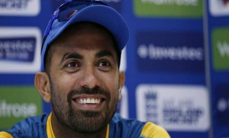 Wahab Riaz