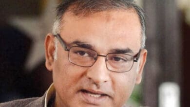 aamer sohail