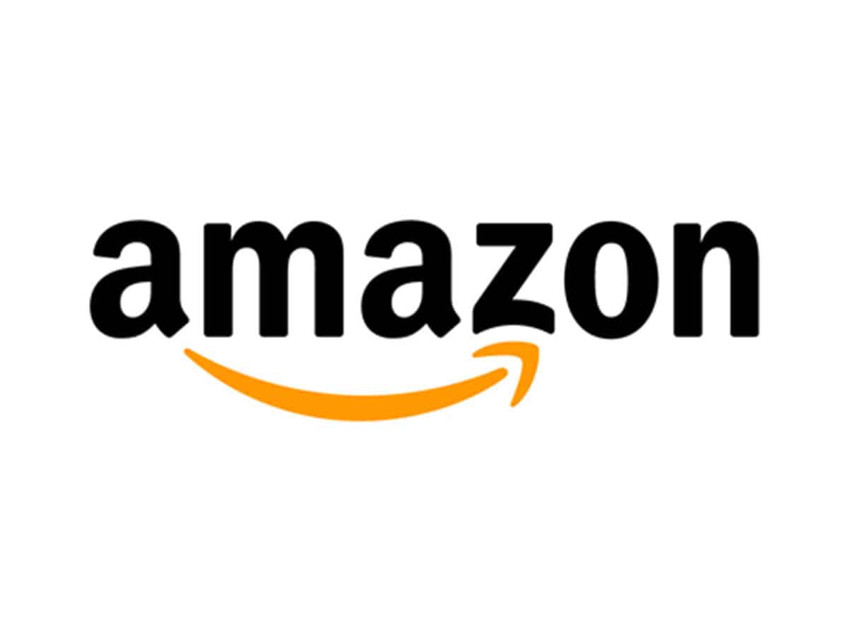 Apple Days sale returns on Amazon
