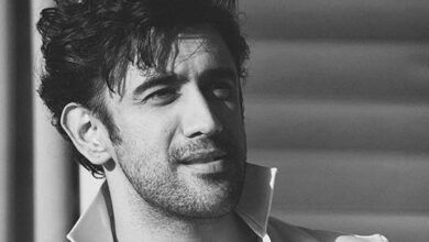 amit sadh