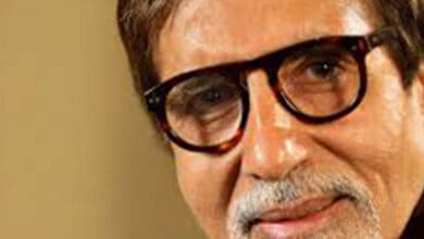 Amitabh, Abhishek Bachchan stable, don't require aggressive treatment: hospital sources