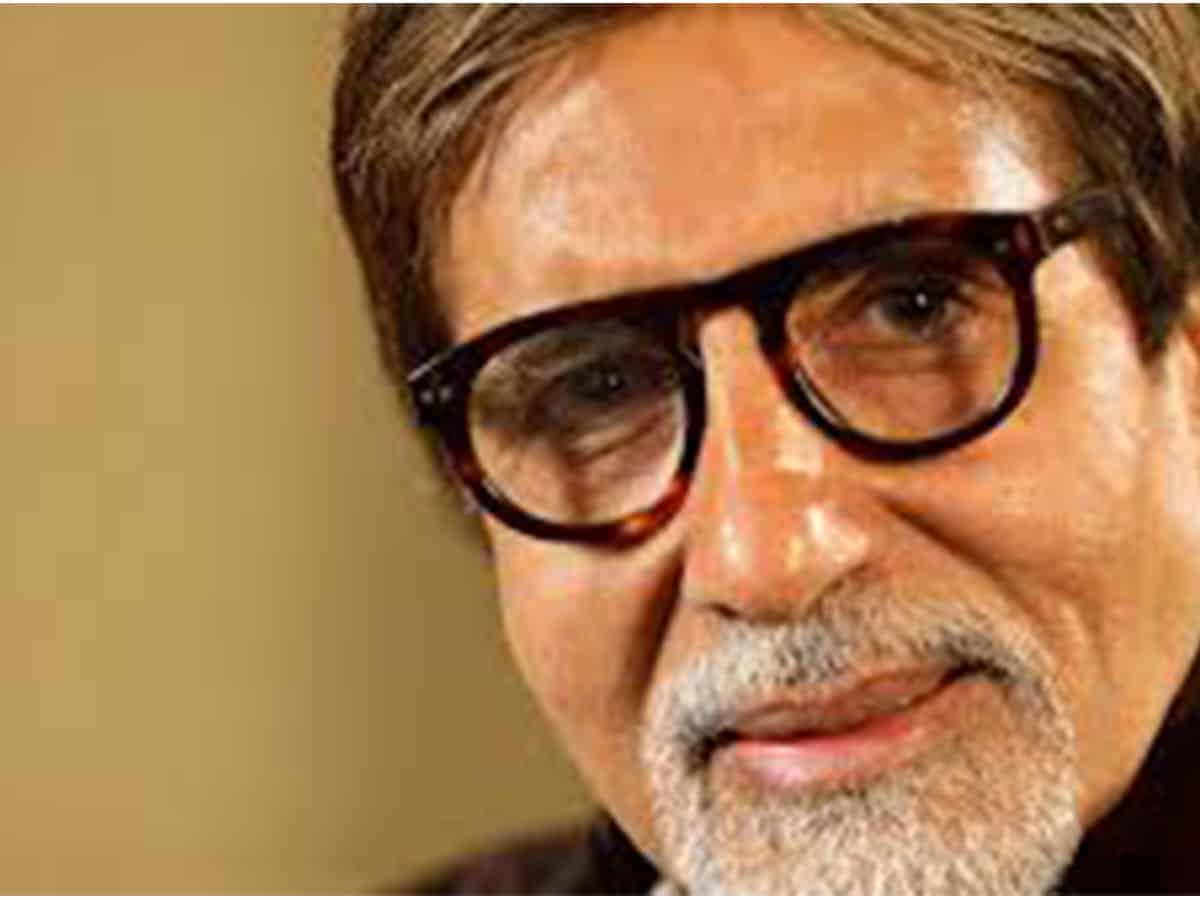 Amitabh, Abhishek Bachchan stable, don't require aggressive treatment: hospital sources